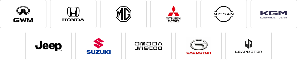 Werribee Auto Group - ALL